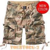 ����� Urban Legend | ���� Light Woodland